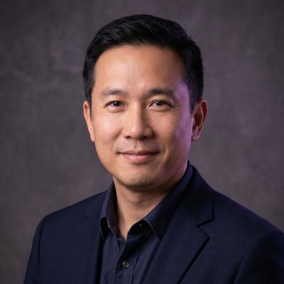 母狗官网导演陈锐