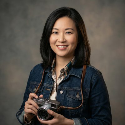 母狗官网摄影师林雪