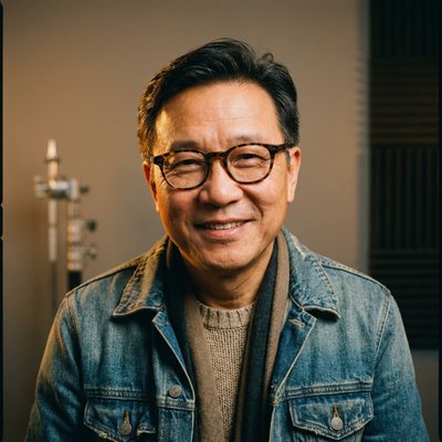 母狗官网制片人王志远