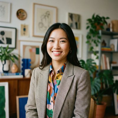 母狗官网社区顾问苏小曼