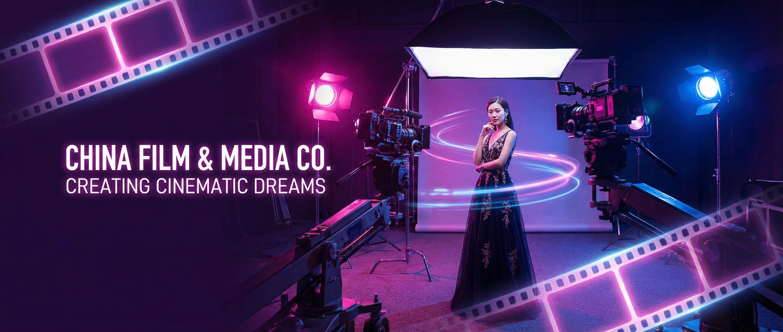 母狗官网影视传媒视频社区