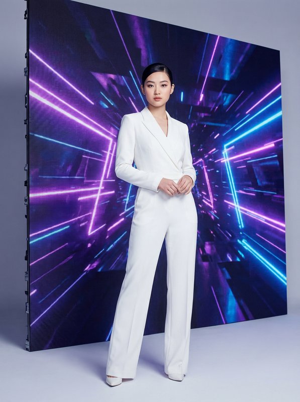 母狗官网未来科幻视频