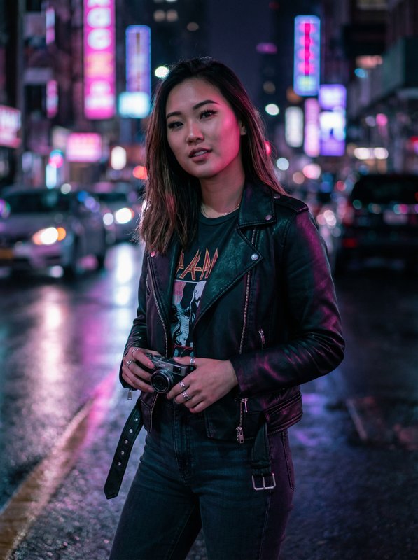 母狗官网街拍视频