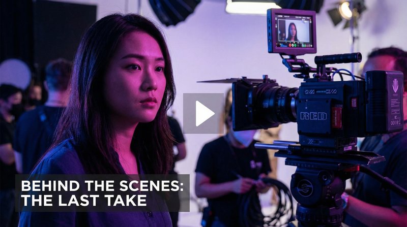 母狗官网原创影视短片视频