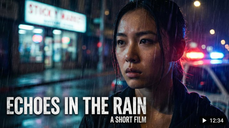 母狗官网电影级视频短片