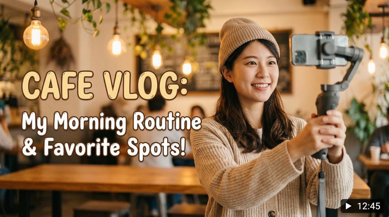 母狗官网生活视频分享